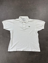 Lacoste Polo (M)