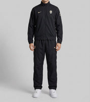 Juventus x Nike Tracksuit (XL)