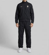 Juventus x Nike Tracksuit (XL)