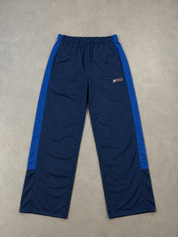 Nike Jogger (M)