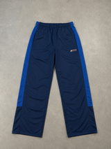 Nike Jogger (M)