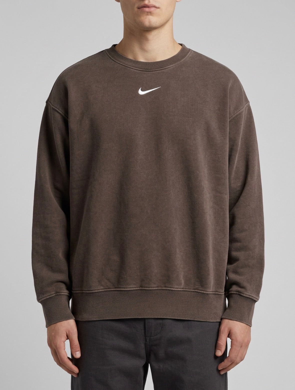 Nike Sweater (S)