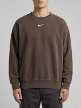 Nike Sweater (S)