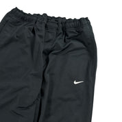Nike Trackpants (L)