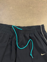 Nike Trackpants (L)