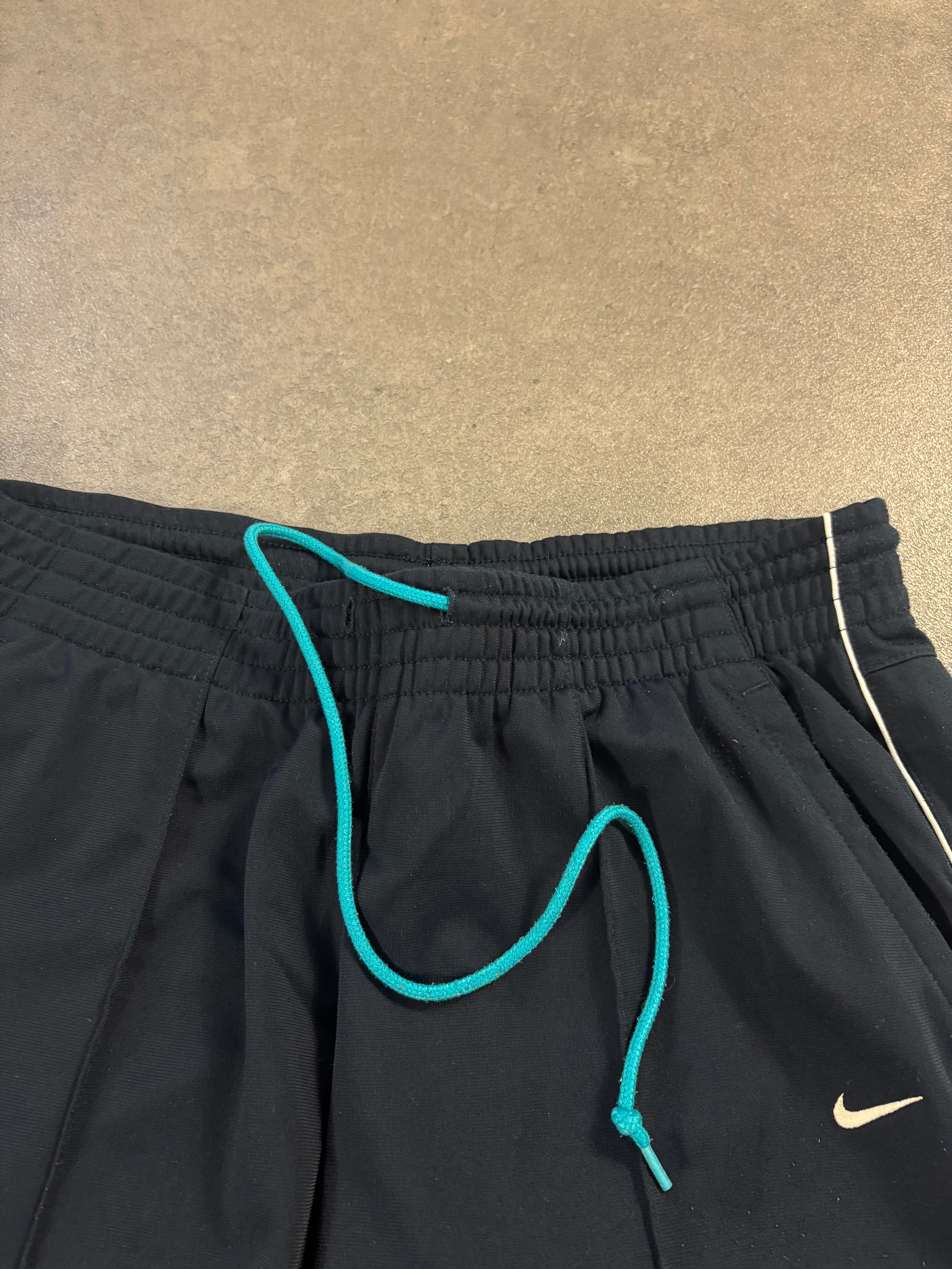 Nike Trackpants (L)