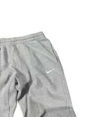 Nike Tracksuit (S)