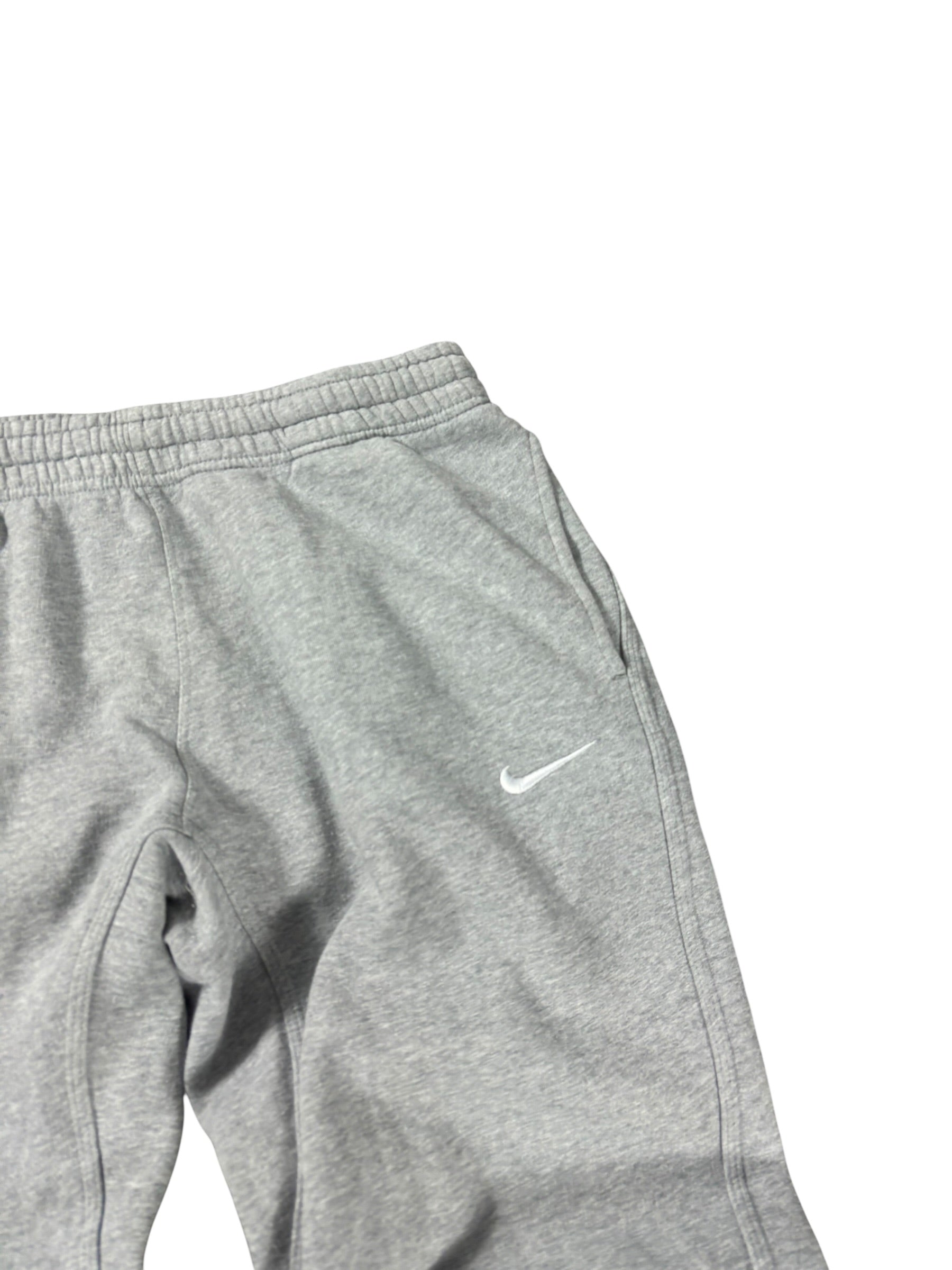 Nike Tracksuit (S)