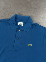 Lacoste Polo (M)