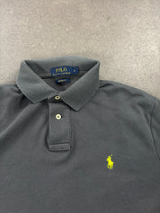Ralph Lauren Polo (S)