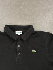 Lacoste Polo (XL)
