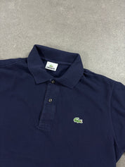 Lacoste Polo (M)