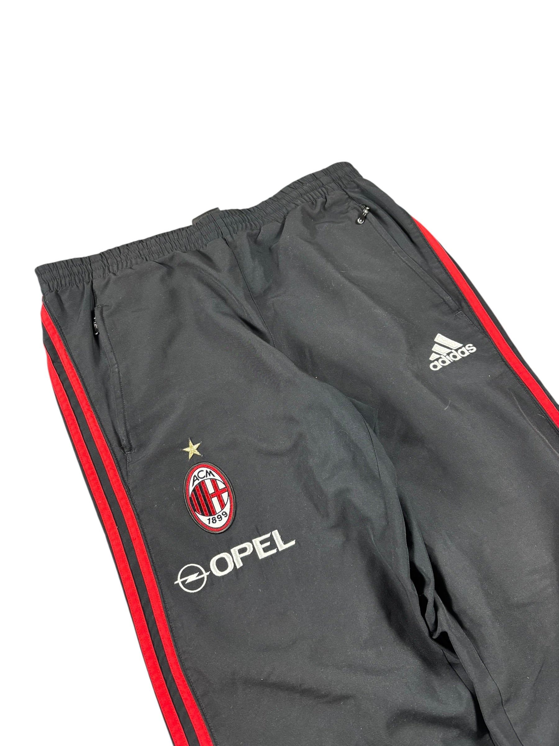 Survêtement AC Milan x Adidas (S)