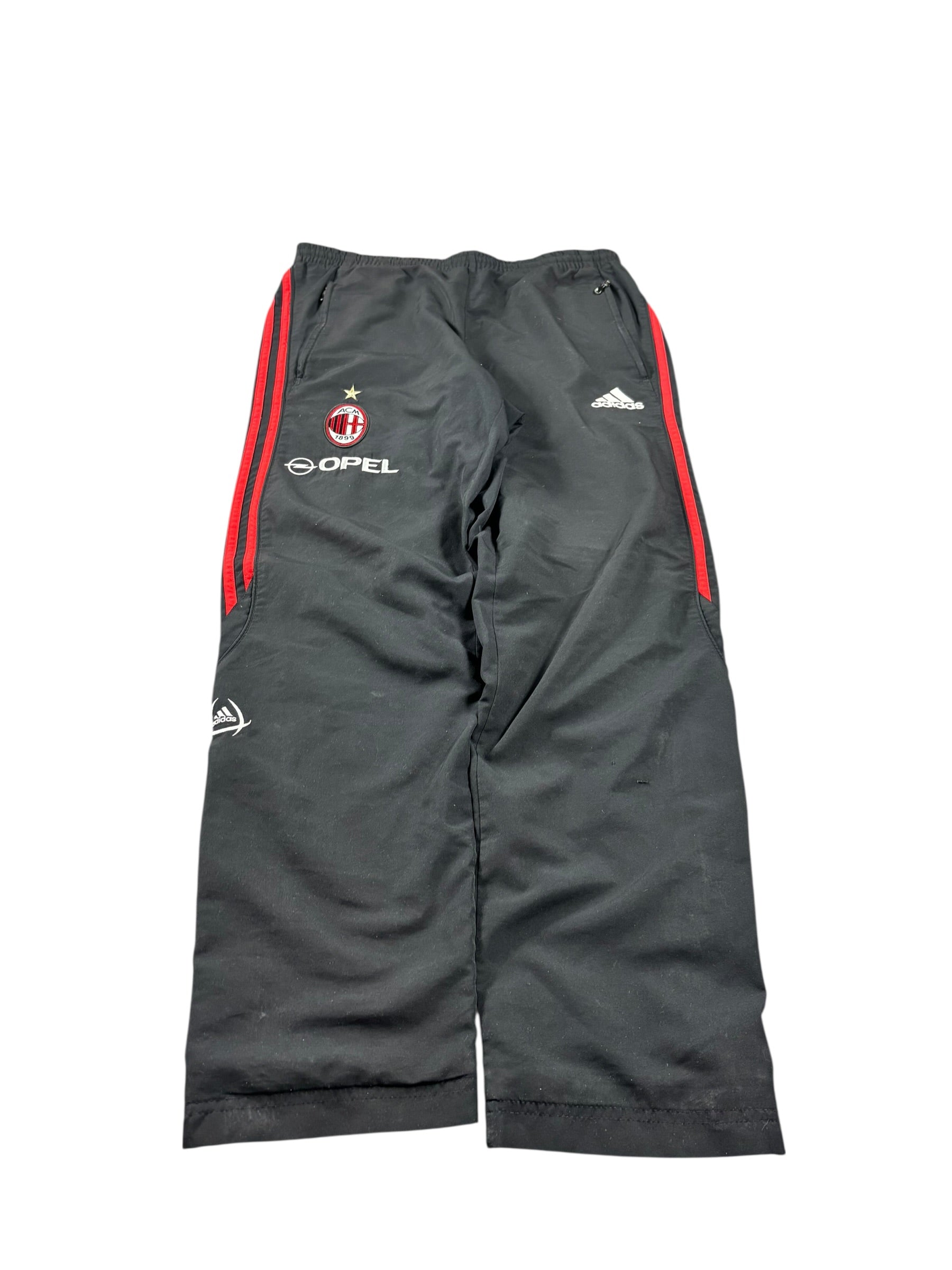 Survêtement AC Milan x Adidas (S)