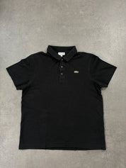 Lacoste Polo (XL)