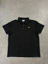 Lacoste Polo (XL)