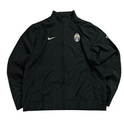 Juventus x Nike Tracksuit (XL)