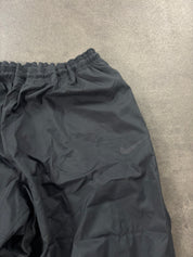 FC Barcelona x Nike Trackpants (XXL)