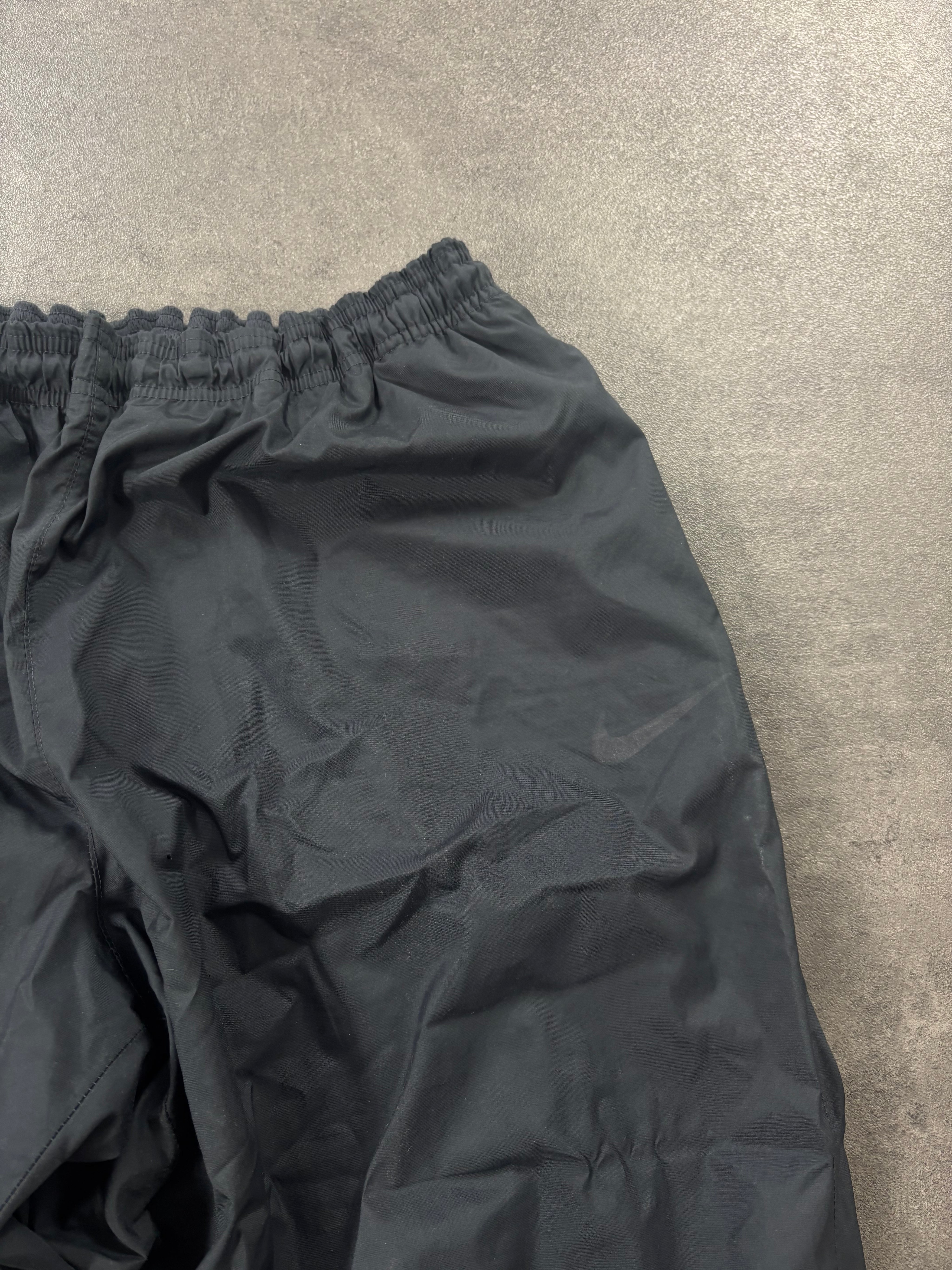FC Barcelona x Nike Trackpants (XXL)