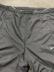 Nike Trackpants (M)