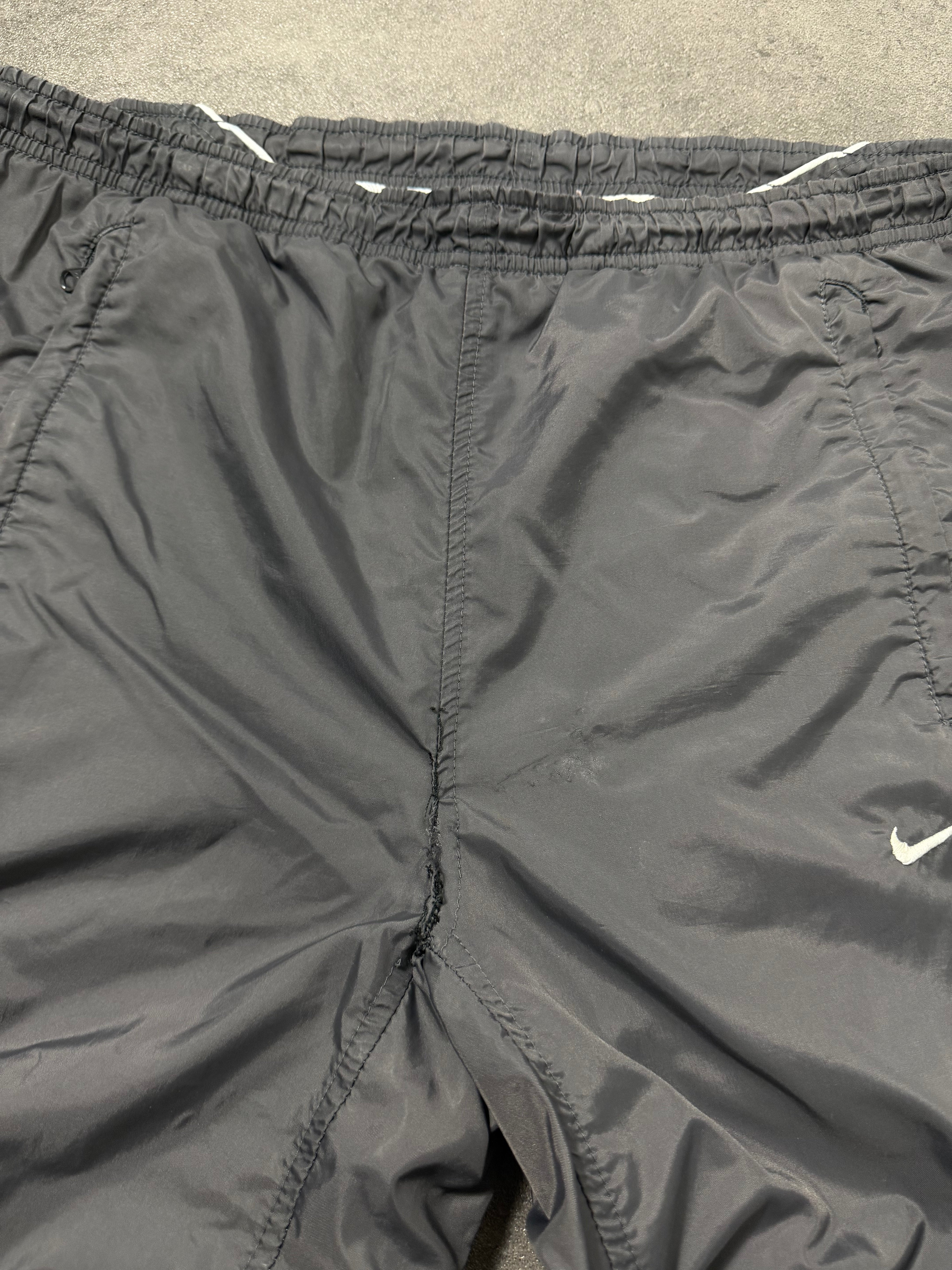 Nike Trackpants (M)