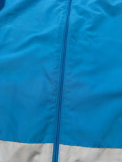 Marseille x Adidas Tracksuit (S)