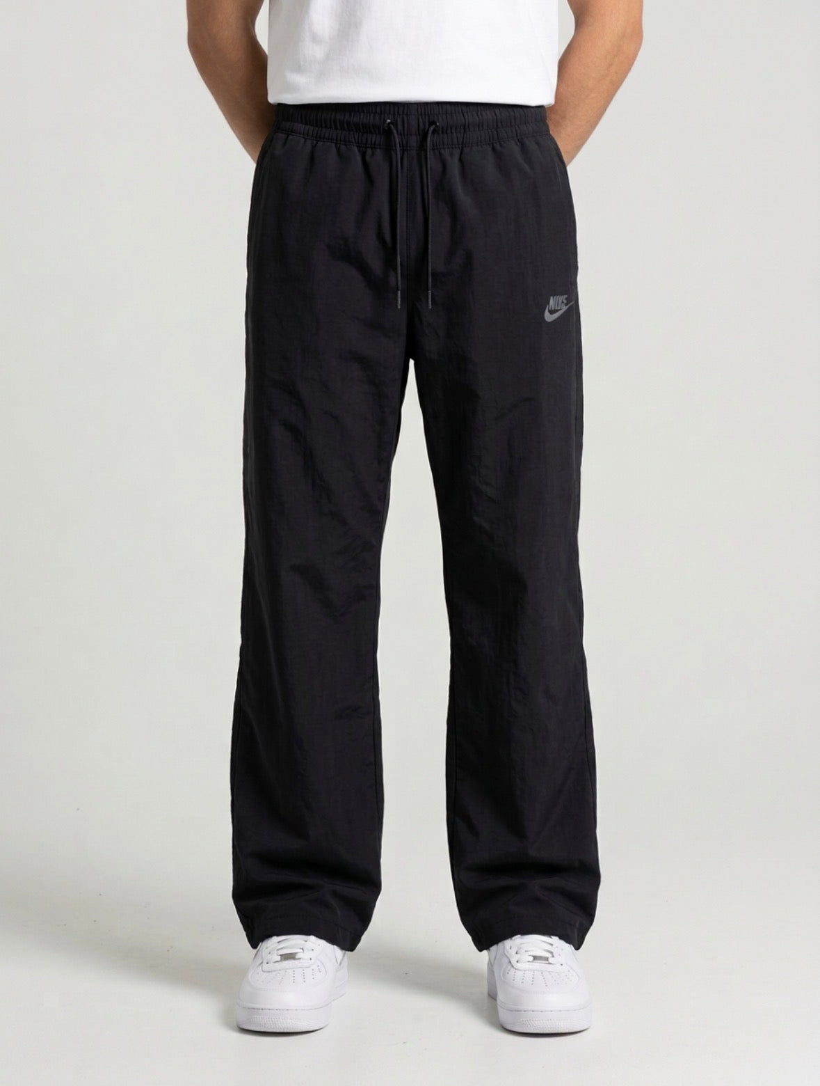 Nike Jogging Pants (M)