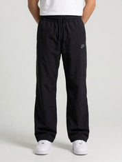Nike Jogging Pants (M)