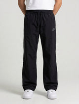 Nike Jogging Pants (M)