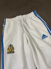 Marseille x Adidas Tracksuit (M)