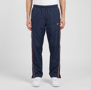 Nike Trackpants (S)