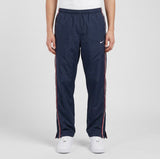 Nike Trackpants (S)