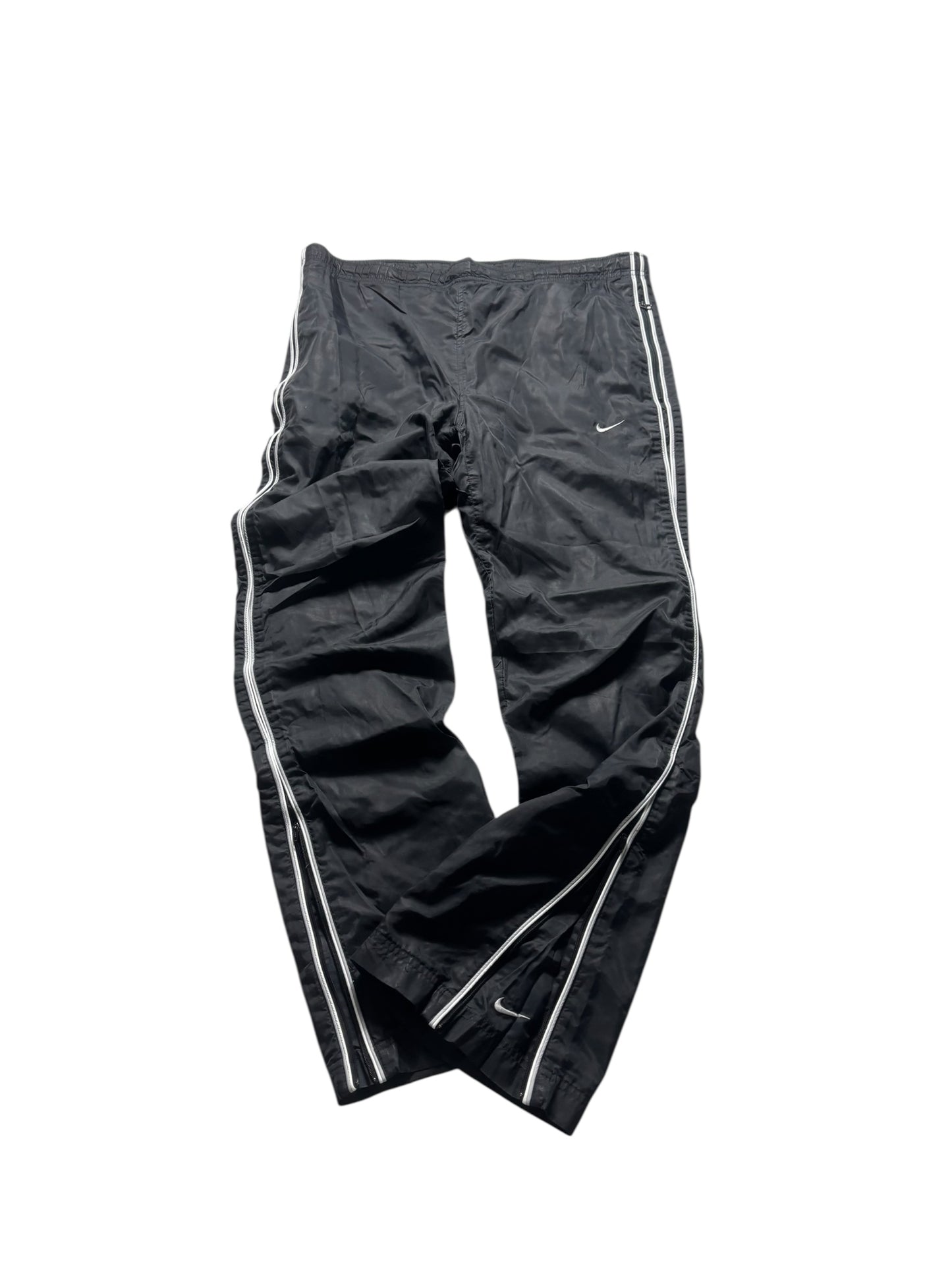 Nike Trackpants (L)