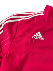 Juventus x Adidas Tracksuit (M)