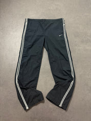 Nike Trackpants (S)