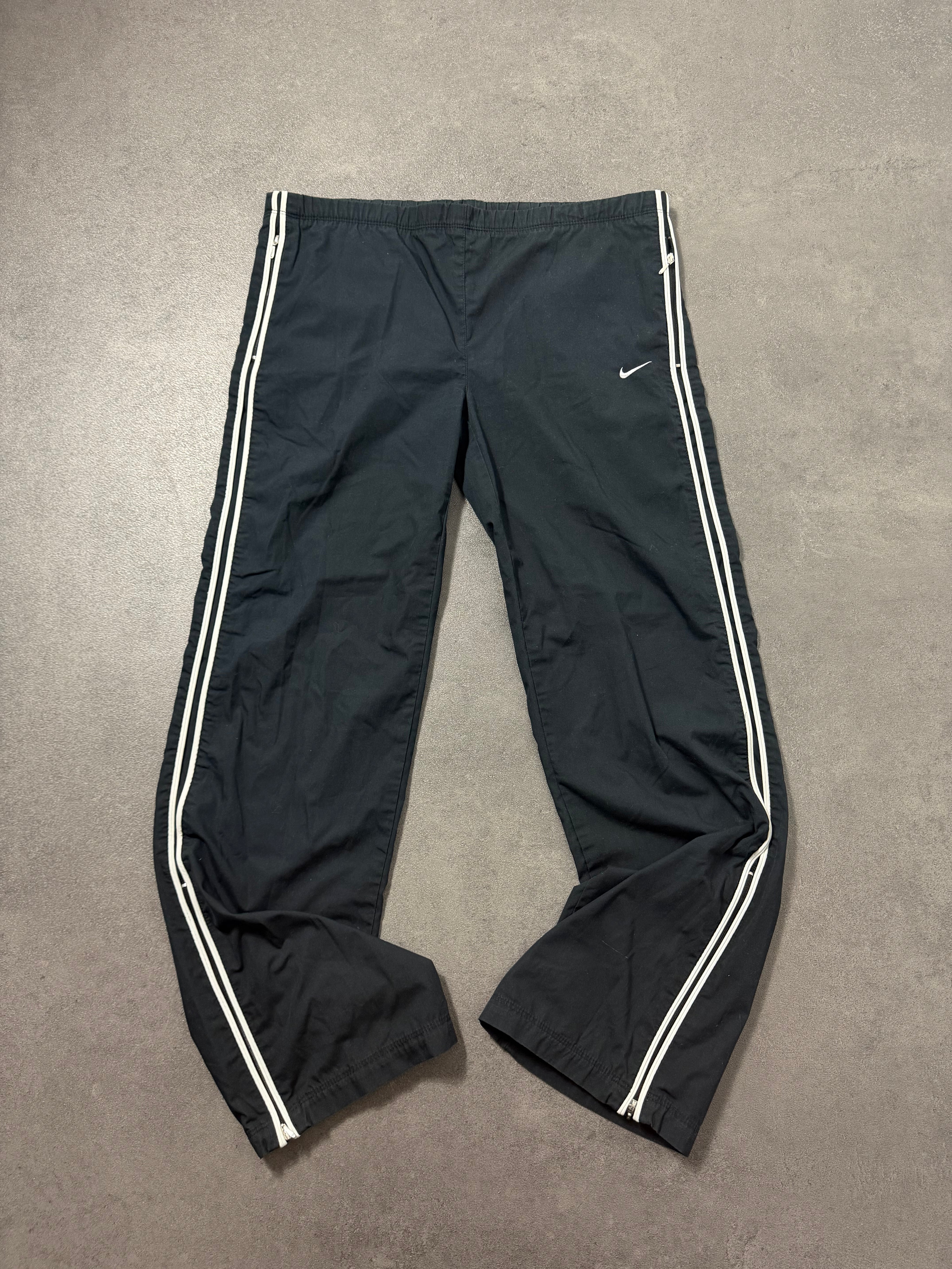 Nike Trackpants (S)