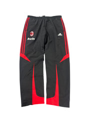 Survêtements AC Milan x Adidas (L)