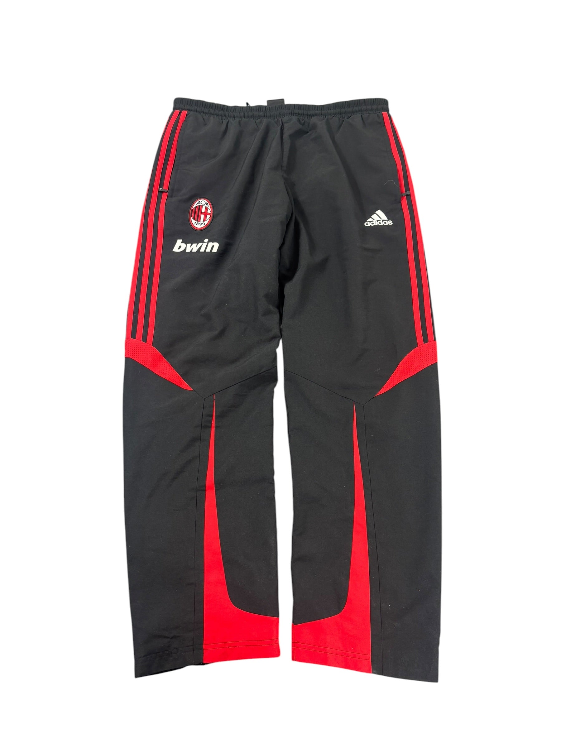 Survêtements AC Milan x Adidas (L)