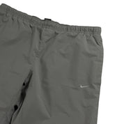 Nike Trackpants (XL)