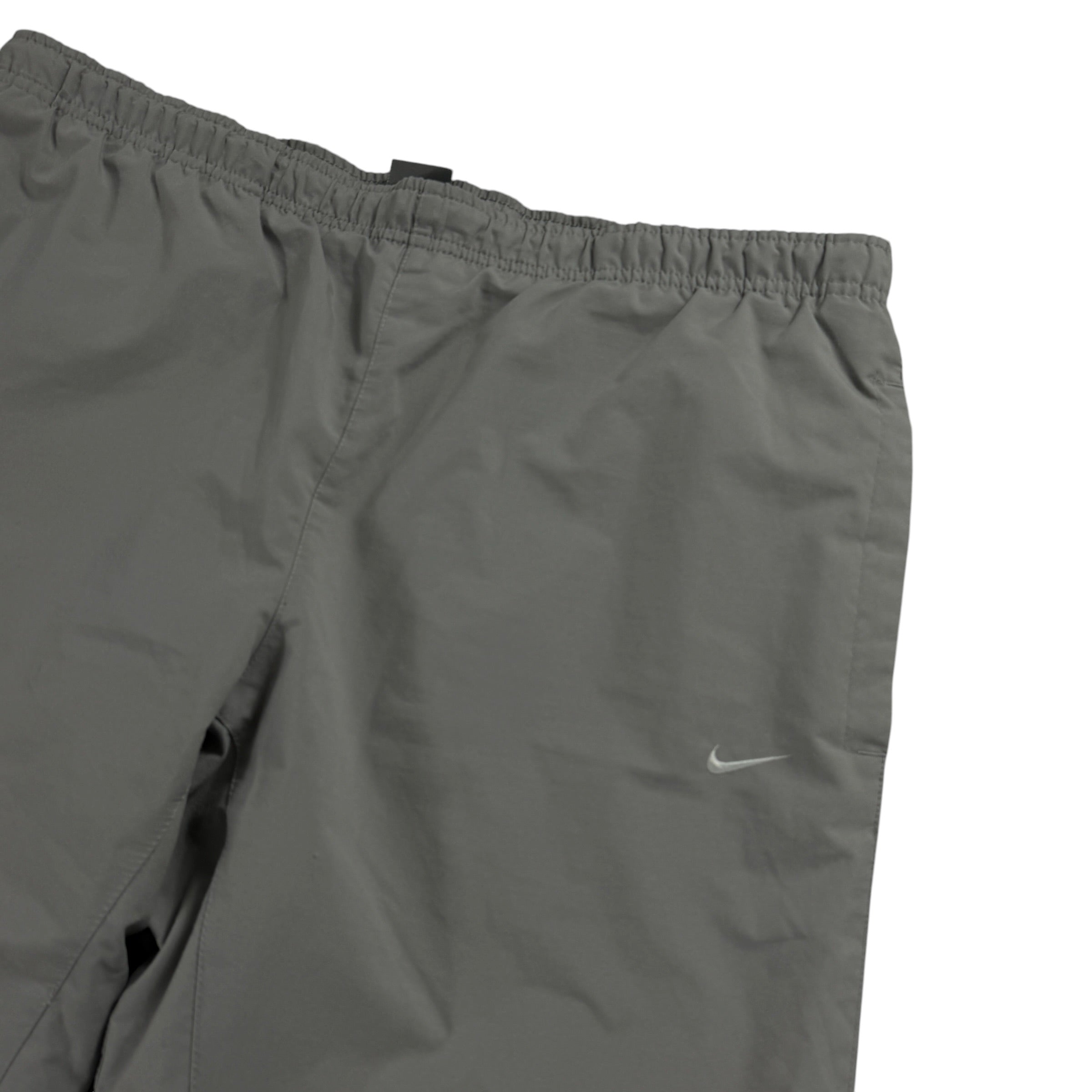 Nike Trackpants (XL)