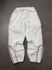 Nike TN Trackpants (XL)