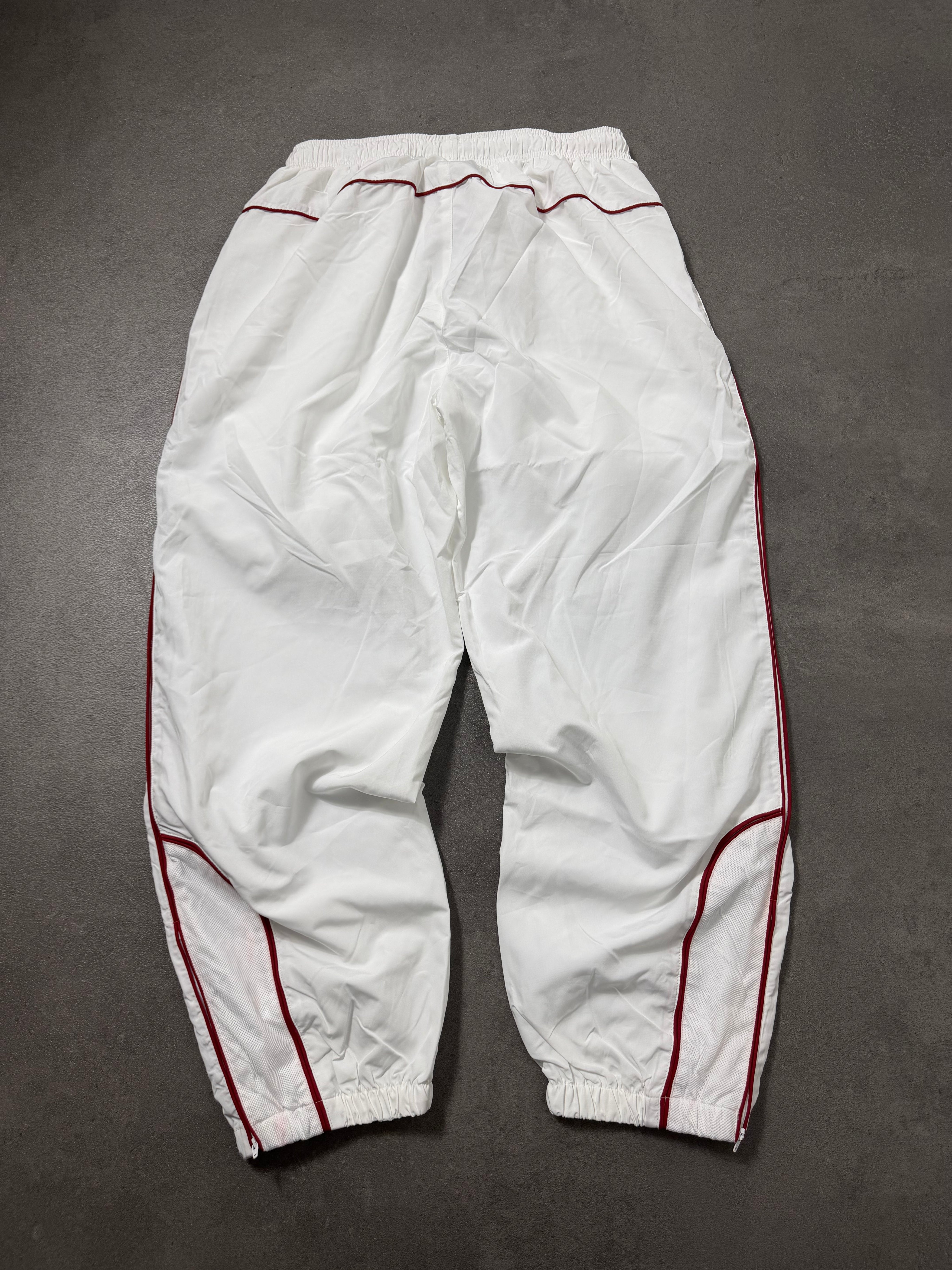 Nike TN Trackpants (XL)