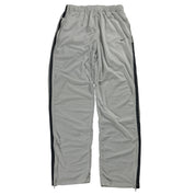 Nike Trackpants (M)