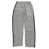 Nike Trackpants (M)