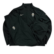 Juventus x Nike Tracksuit (XL)