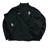 Juventus x Nike Tracksuit (XL)