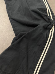 Nike Trackpants (S)