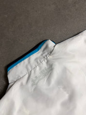 Real Madrid x Adidas Tracksuit (M)