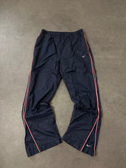 Nike Trackpants (XL)