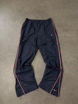 Nike Trackpants (XL)